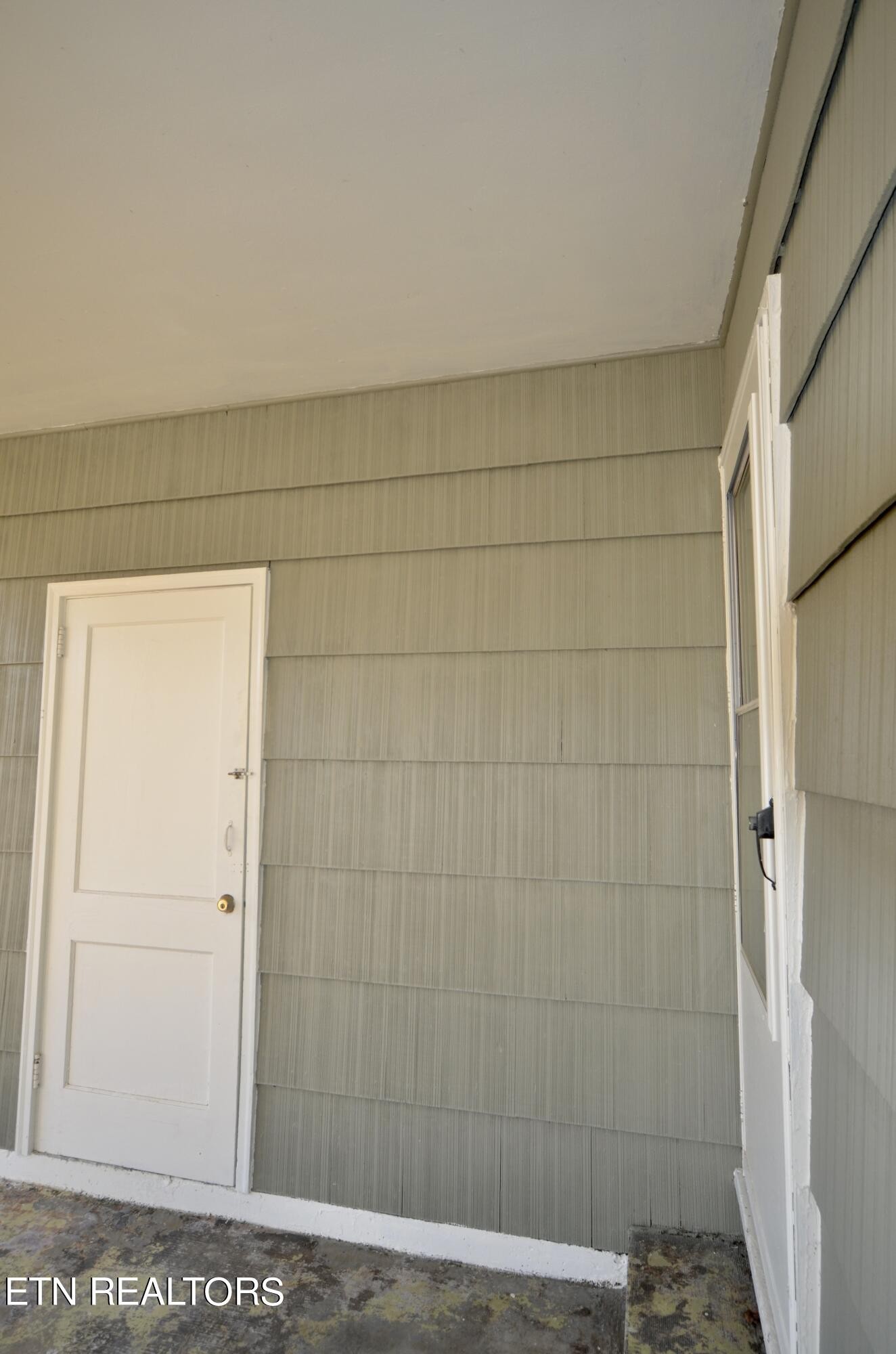 1901 Rambling Road Knoxville, TN 37912 - Photo 24 of 26