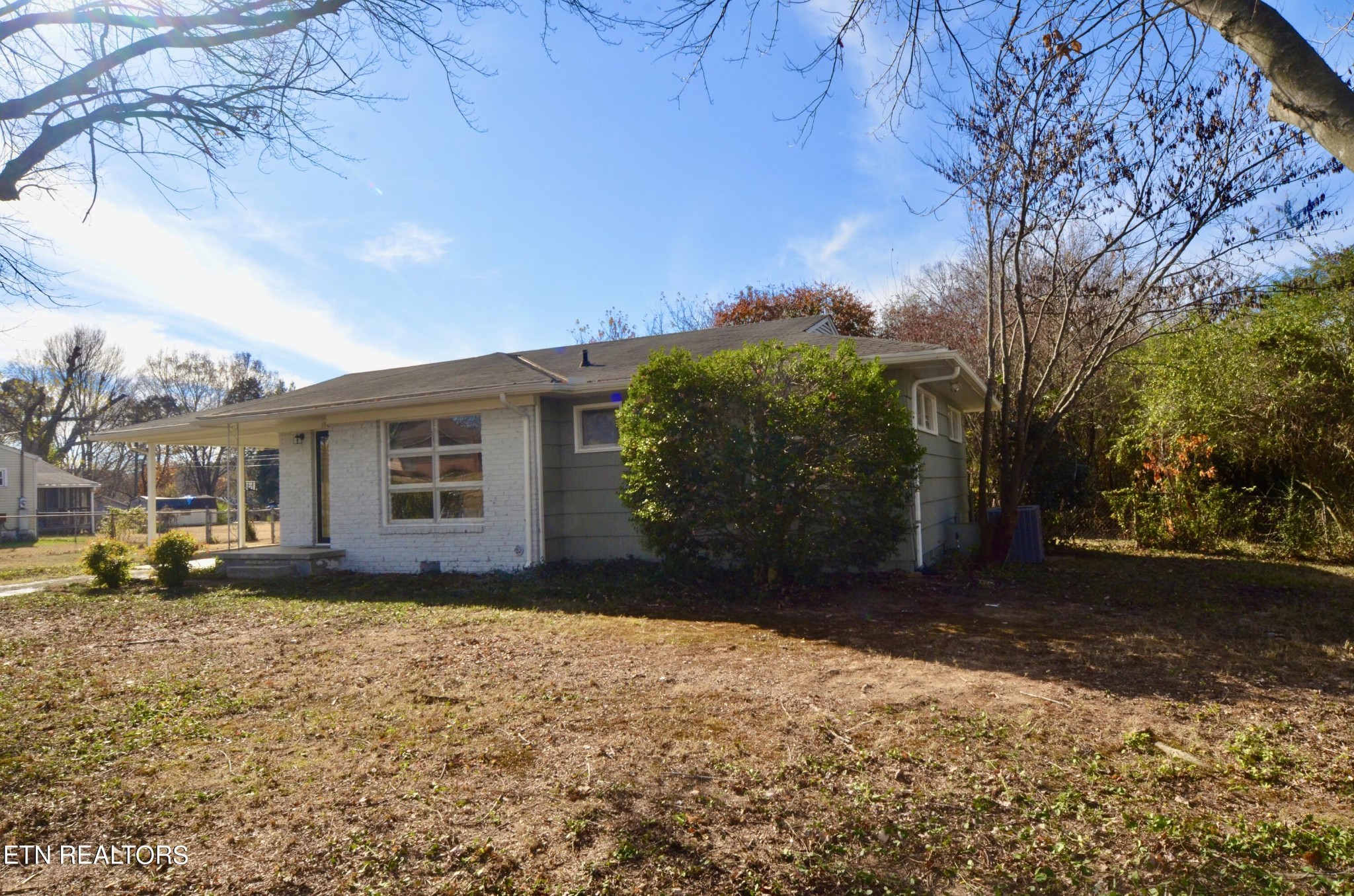 1901 Rambling Road Knoxville, TN 37912 - Photo 26 of 26