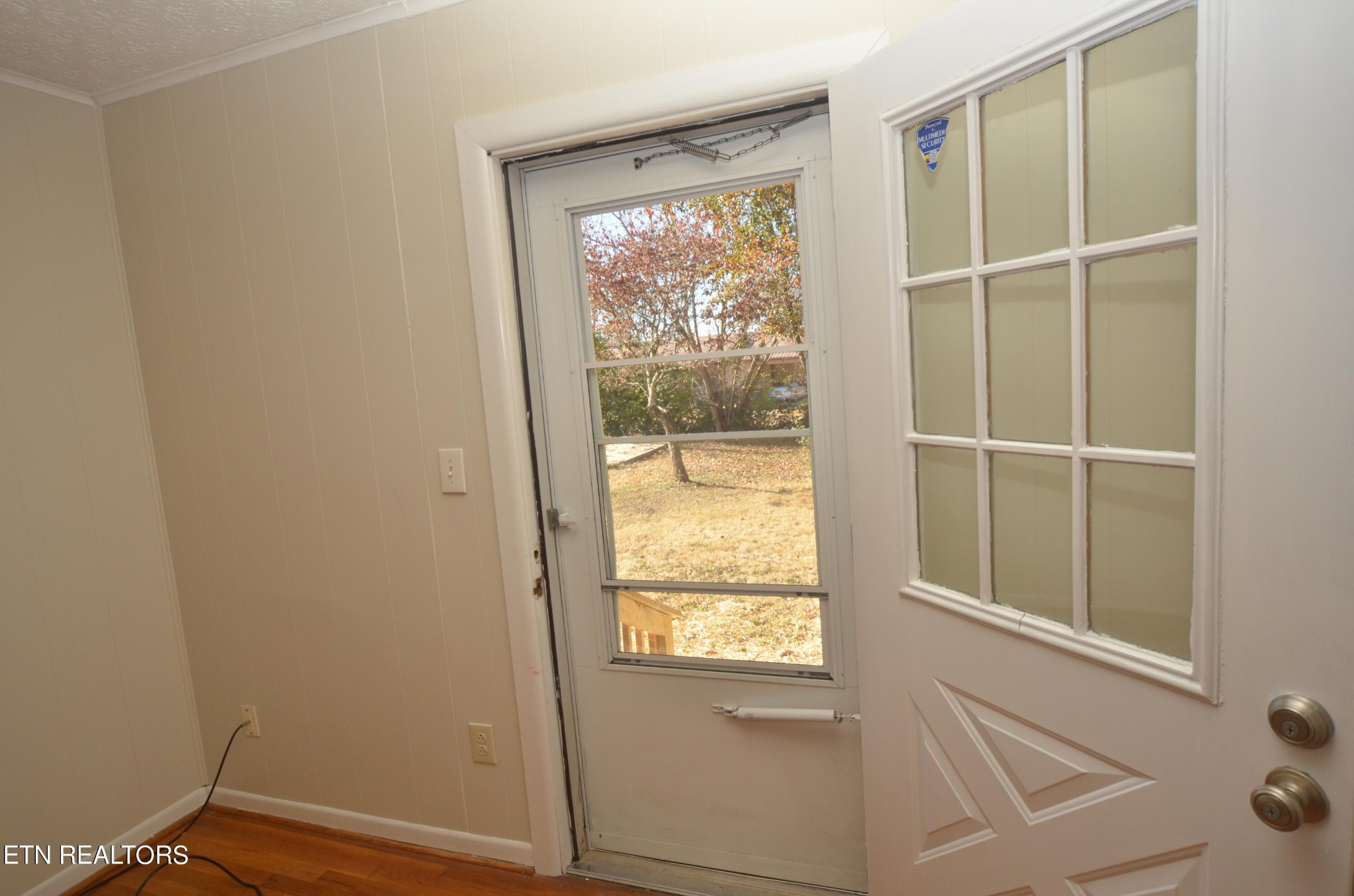 1901 Rambling Road Knoxville, TN 37912 - Photo 9 of 26