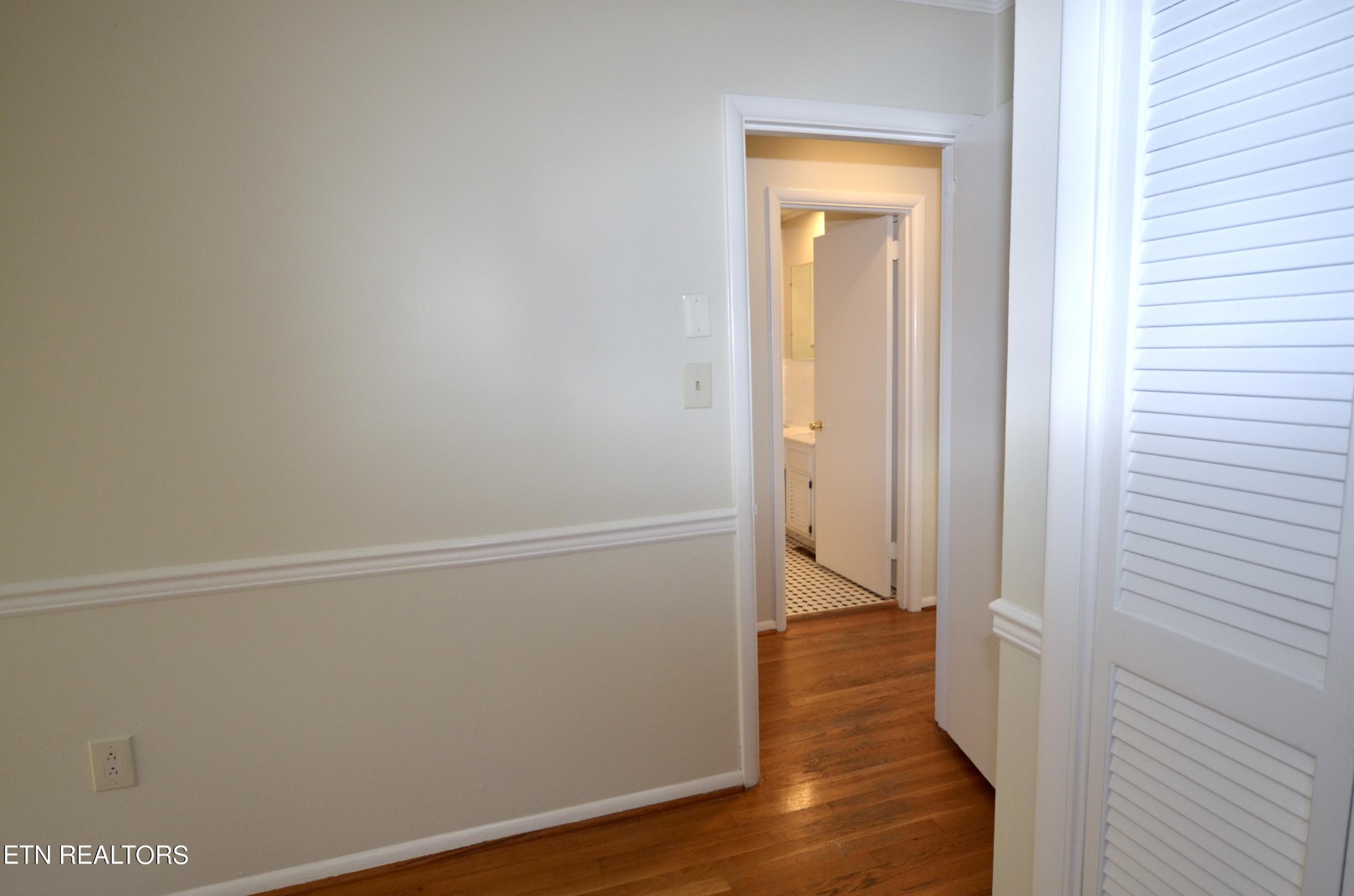 1901 Rambling Road Knoxville, TN 37912 - Photo 10 of 26