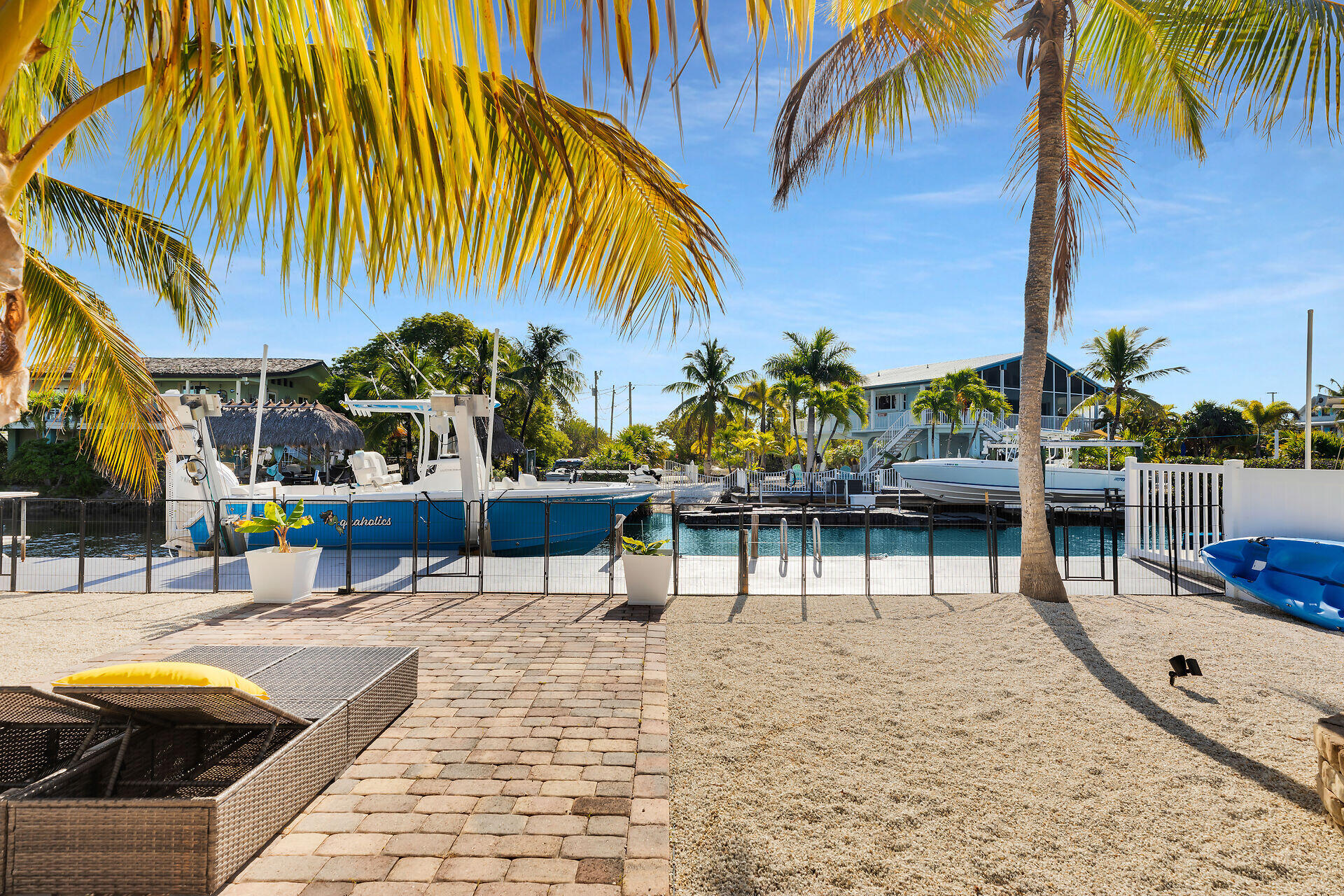 180 La Paloma Road Key Largo, FL 33037 - Photo 50 of 66 virtual-tour-362799-mls-high-res-image-1