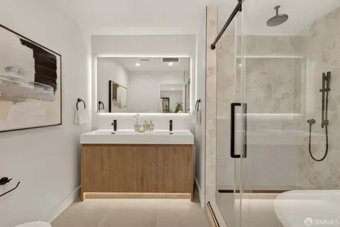 $3,298,000 | 3183-3185 Cesar Chavez Street, San Francisco, CA 94110
