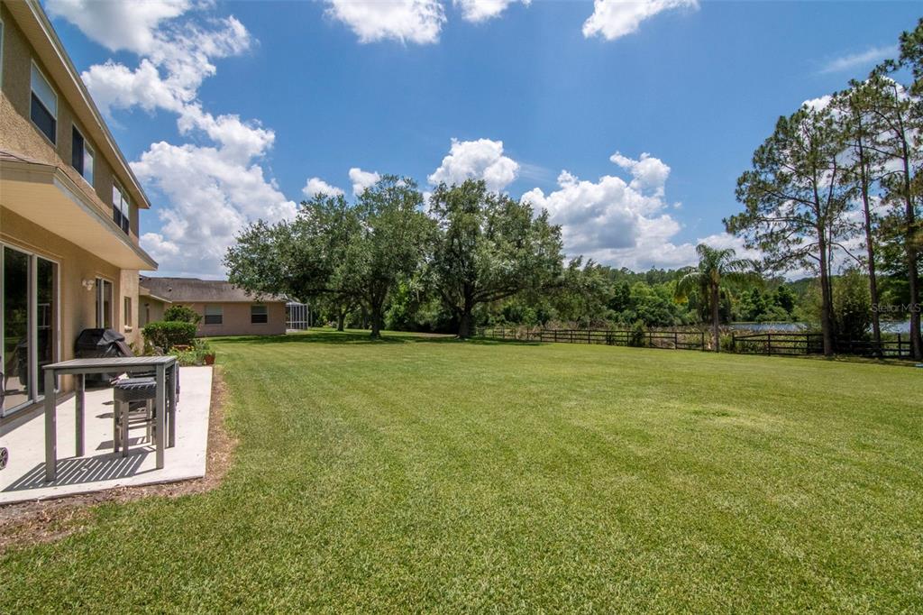 18511 Bittern Avenue Lutz, FL 33558 - Photo 55 of 63