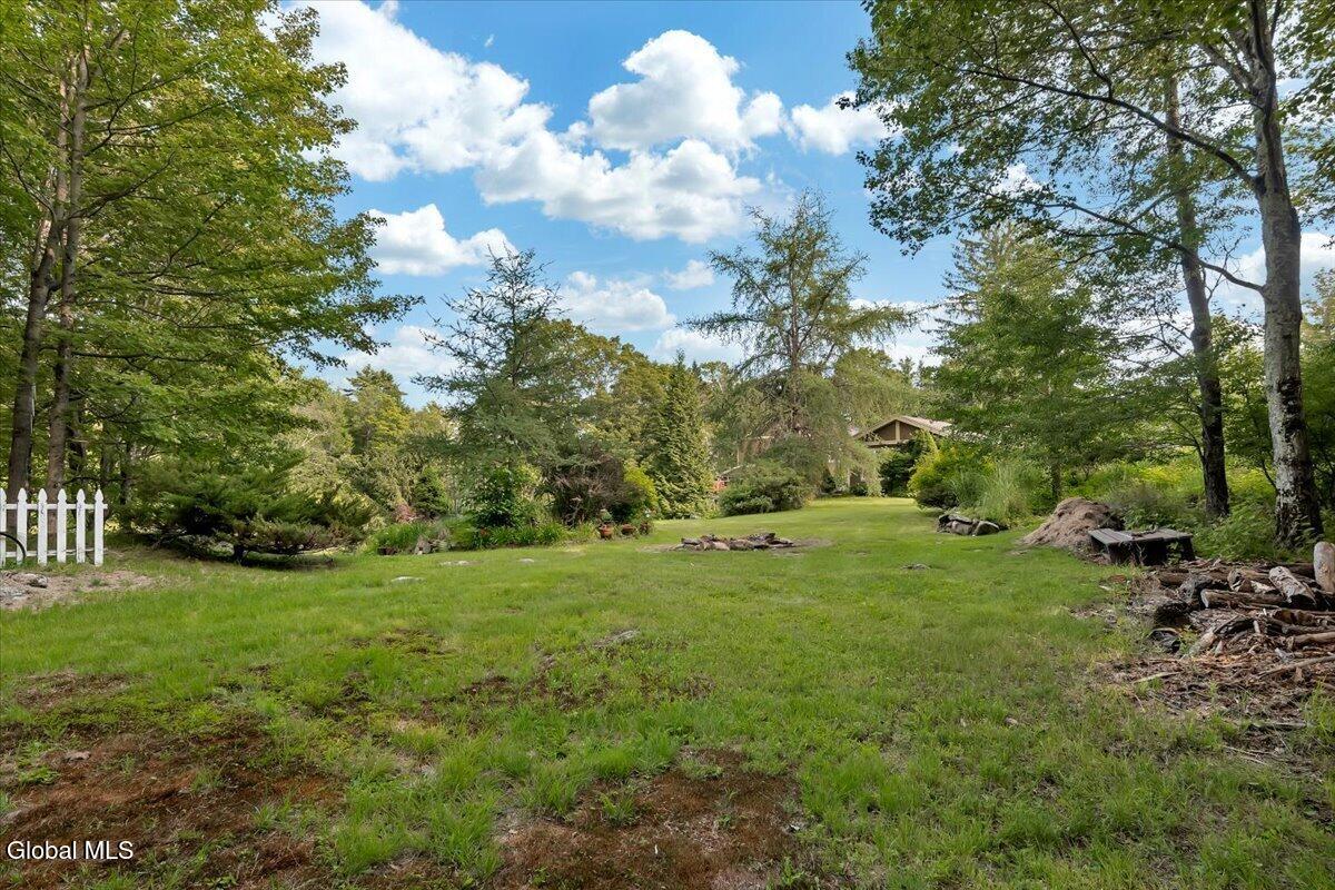 231 North Road Poestenkill, NY 12018 - Photo 96 of 114 103-231 North Rd-105