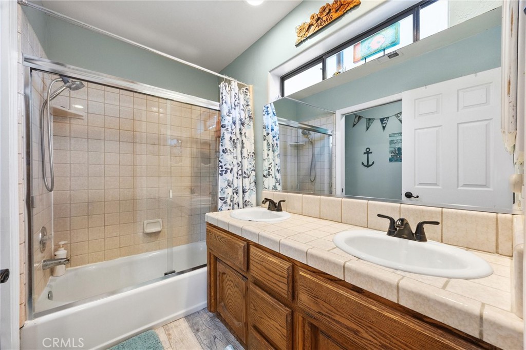 26920 Clear Creek Road Keene, CA 93531 - Photo 55 of 73