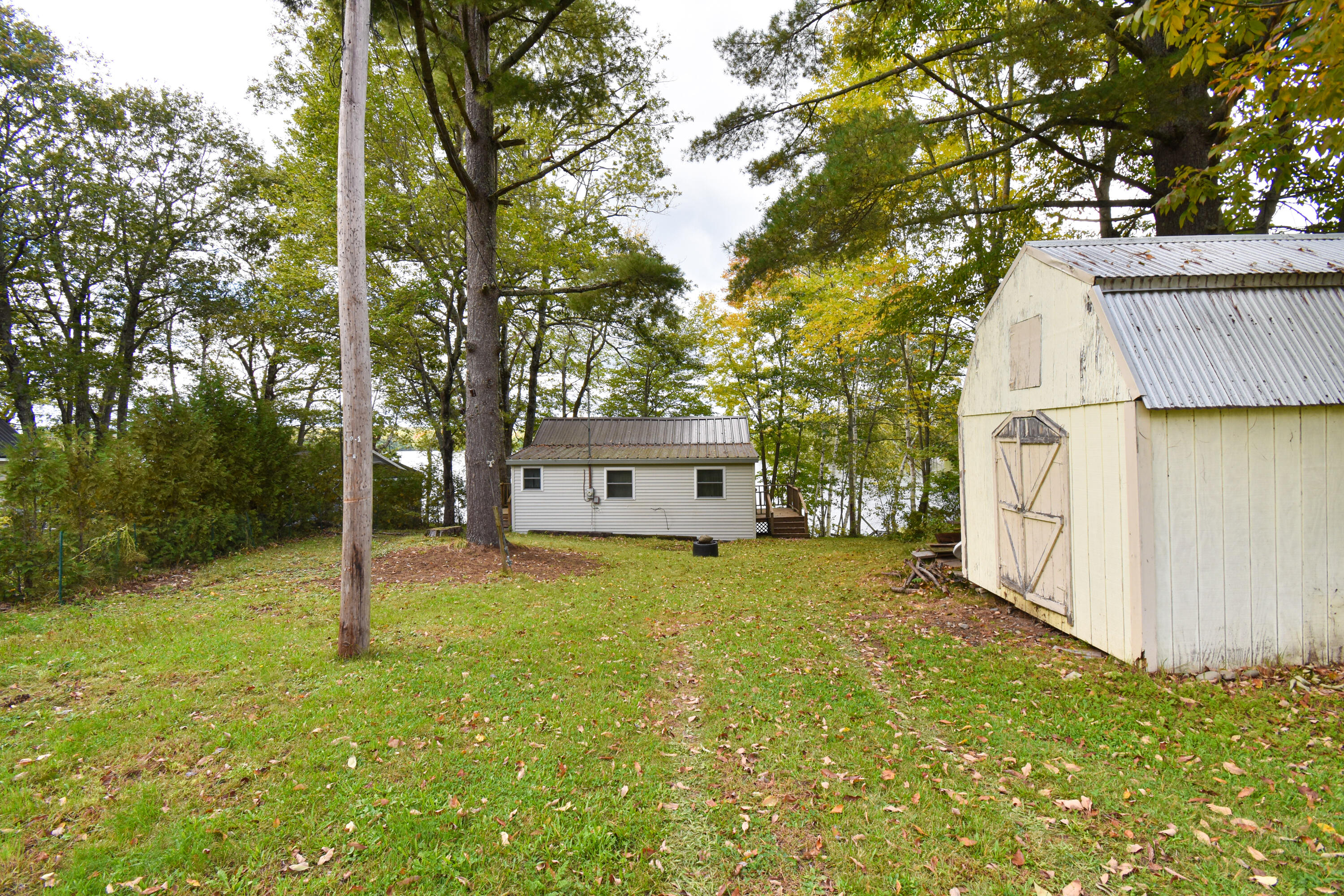 5 Baker Road Vassalboro, ME 04989 - Photo 30 of 60 5BakerRd.Vassalboro-24