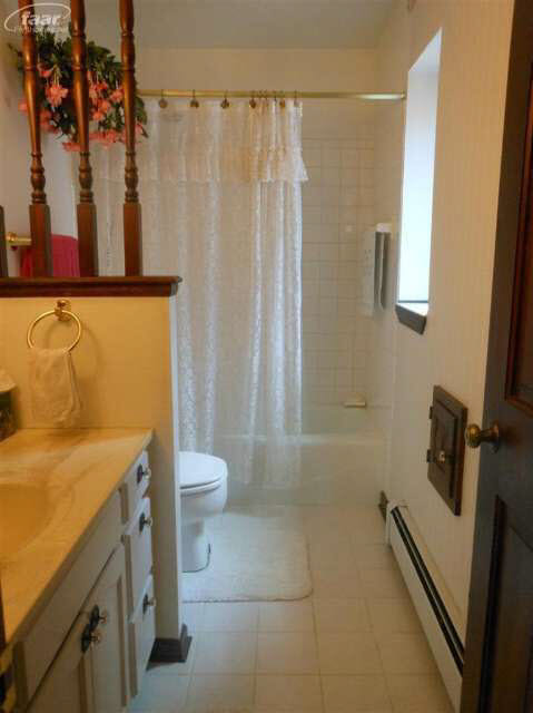 4672 Fox Lake Road Goodrich, MI 48438 - Photo 23 of 44 20400843-22.JPG