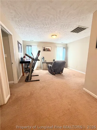 $2,250 | 1229 Brickyard Drive, Fayetteville, NC 28306