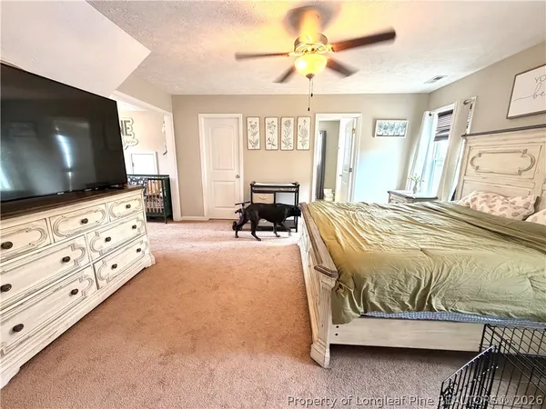 $2,250 | 1229 Brickyard Drive, Fayetteville, NC 28306