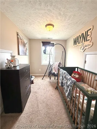 $2,250 | 1229 Brickyard Drive, Fayetteville, NC 28306