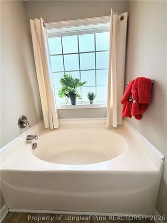 $2,250 | 1229 Brickyard Drive, Fayetteville, NC 28306