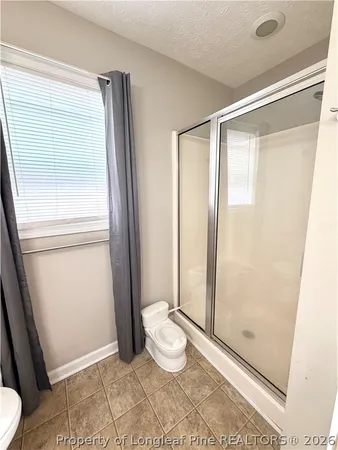 $2,250 | 1229 Brickyard Drive, Fayetteville, NC 28306