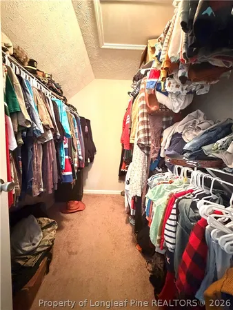 $2,250 | 1229 Brickyard Drive, Fayetteville, NC 28306