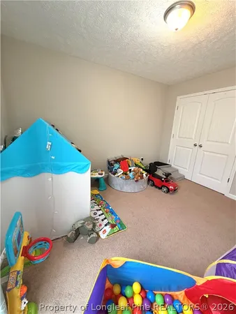 $2,250 | 1229 Brickyard Drive, Fayetteville, NC 28306