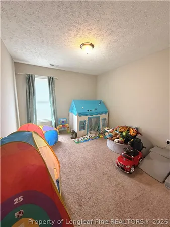 $2,250 | 1229 Brickyard Drive, Fayetteville, NC 28306