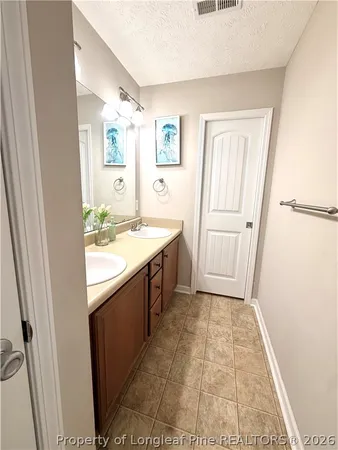 $2,250 | 1229 Brickyard Drive, Fayetteville, NC 28306