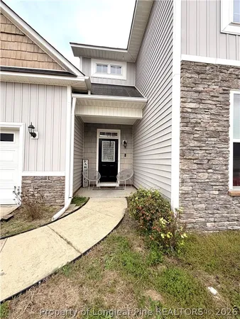 $2,250 | 1229 Brickyard Drive, Fayetteville, NC 28306