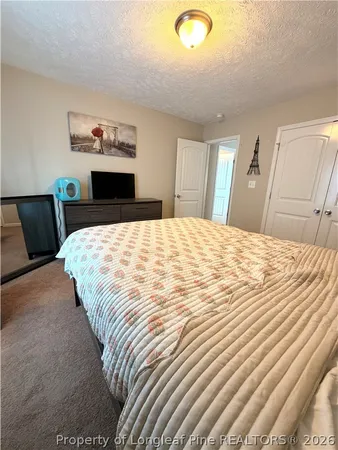 $2,250 | 1229 Brickyard Drive, Fayetteville, NC 28306