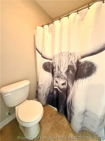 $2,250 | 1229 Brickyard Drive, Fayetteville, NC 28306