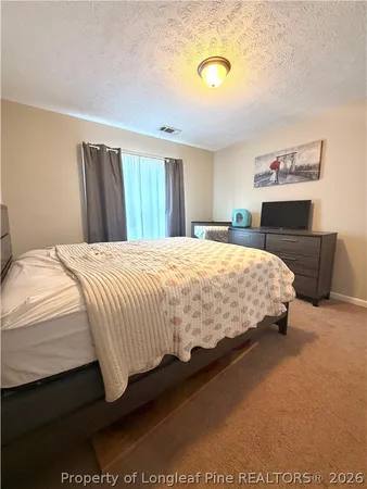 $2,250 | 1229 Brickyard Drive, Fayetteville, NC 28306