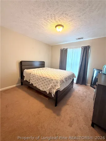 $2,250 | 1229 Brickyard Drive, Fayetteville, NC 28306