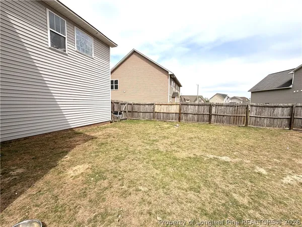 $2,250 | 1229 Brickyard Drive, Fayetteville, NC 28306