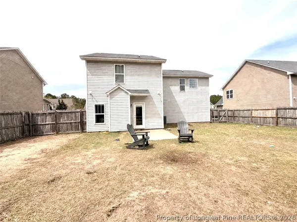 $2,250 | 1229 Brickyard Drive, Fayetteville, NC 28306