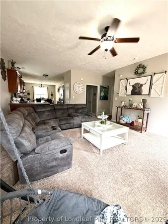 $2,250 | 1229 Brickyard Drive, Fayetteville, NC 28306