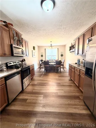 $2,250 | 1229 Brickyard Drive, Fayetteville, NC 28306