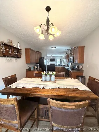 $2,250 | 1229 Brickyard Drive, Fayetteville, NC 28306