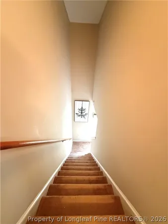 $2,250 | 1229 Brickyard Drive, Fayetteville, NC 28306