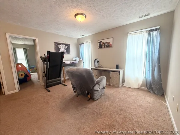 $2,250 | 1229 Brickyard Drive, Fayetteville, NC 28306