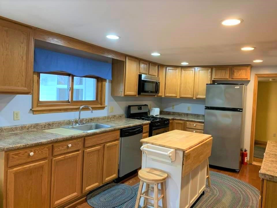 637 State Rte 3 Saranac Lake, NY 12983 - Photo 5 of 28 Gallery Image 5