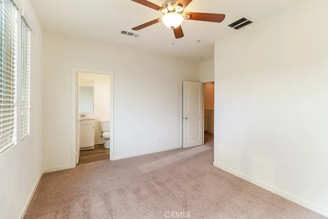 a bathroom with a sink toilet and bathtub