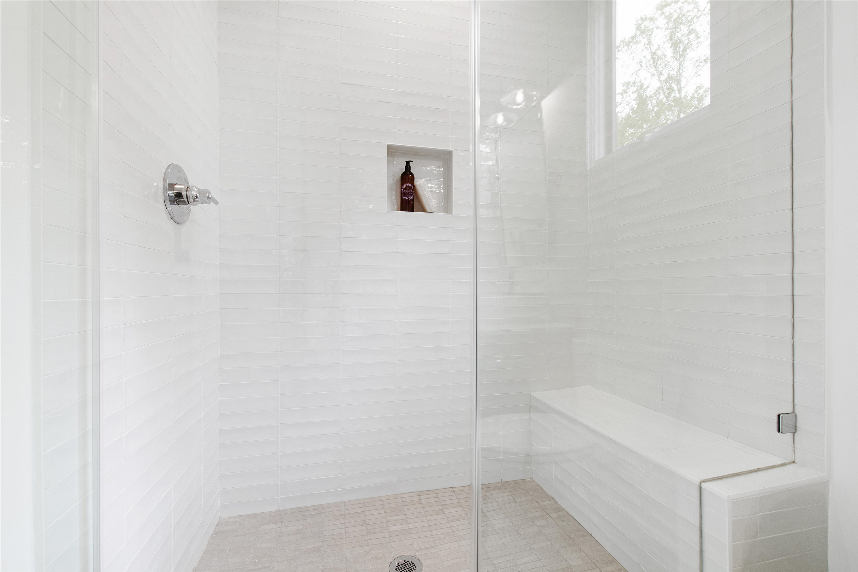 3340 Hampton Road Raleigh, NC 27607 - Photo 53 of 66 Bathroom 3