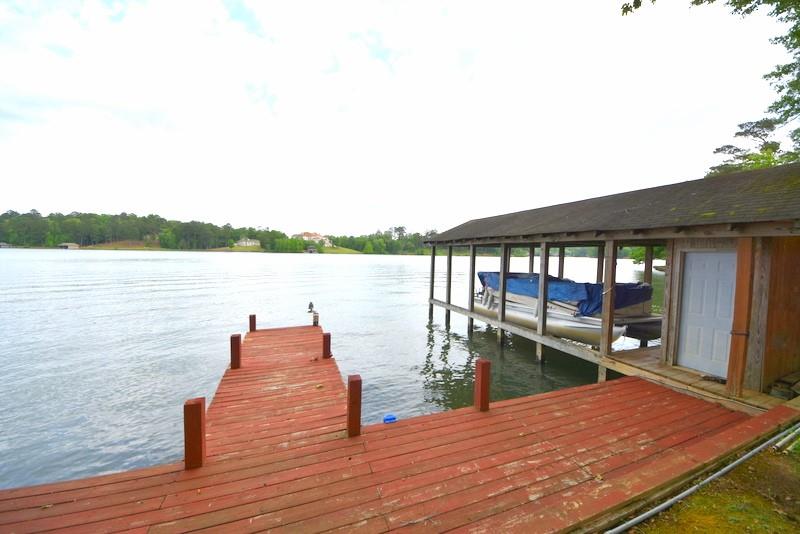 1415 Lee Road Smiths Station, AL 36877 - Photo 16 of 47 Gallery Image 16