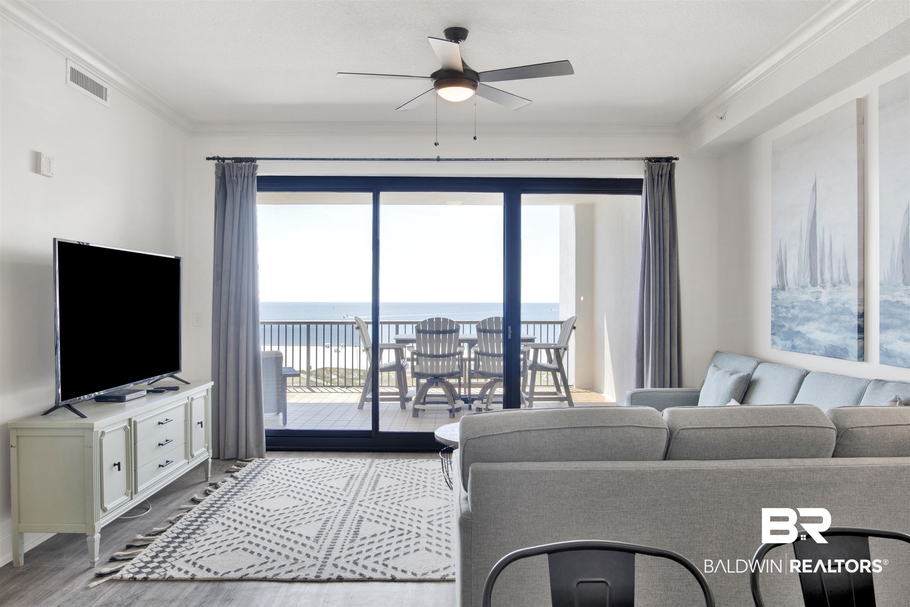 27284 Gulf Road, Unit 613 Orange Beach, AL 36561 - Photo 4 of 33