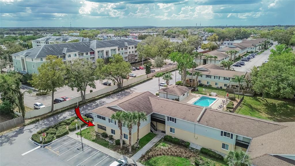 202 Red Maple Place, Unit 202 Brandon, FL 33510 - Photo 72 of 87