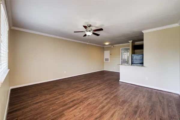 $795 | 2006 West 43rd Street, Unit 22, Houston, TX 77018