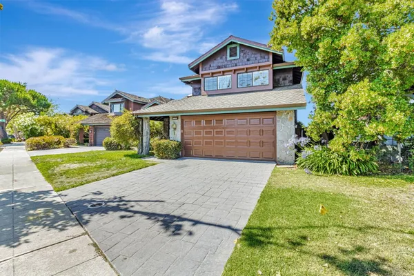 $2,398,888 | 2959 Sea View Parkway, Alameda, CA 94502