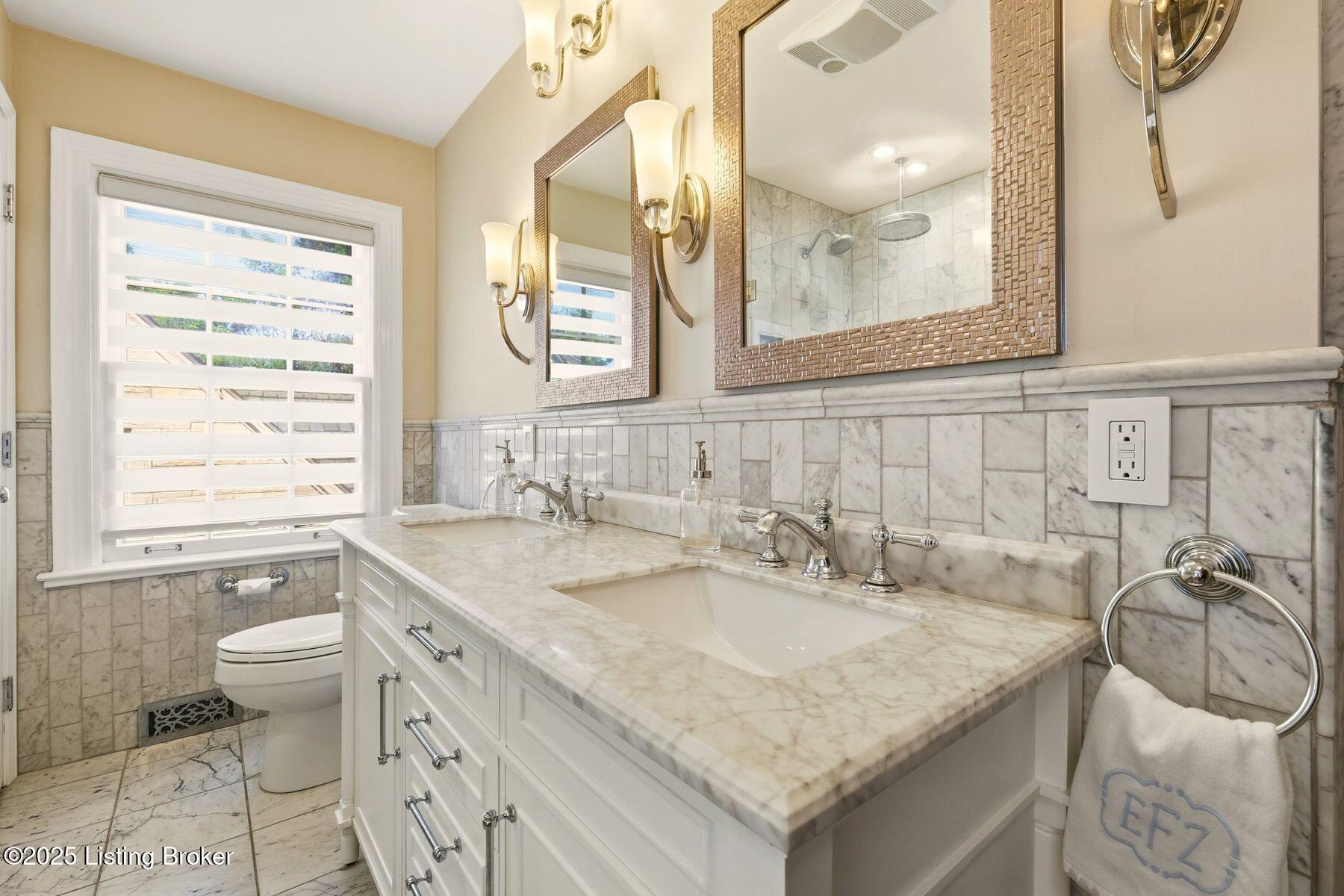 552 Sunset Road Louisville, KY 40206 - Photo 24 of 46 photo_online_023