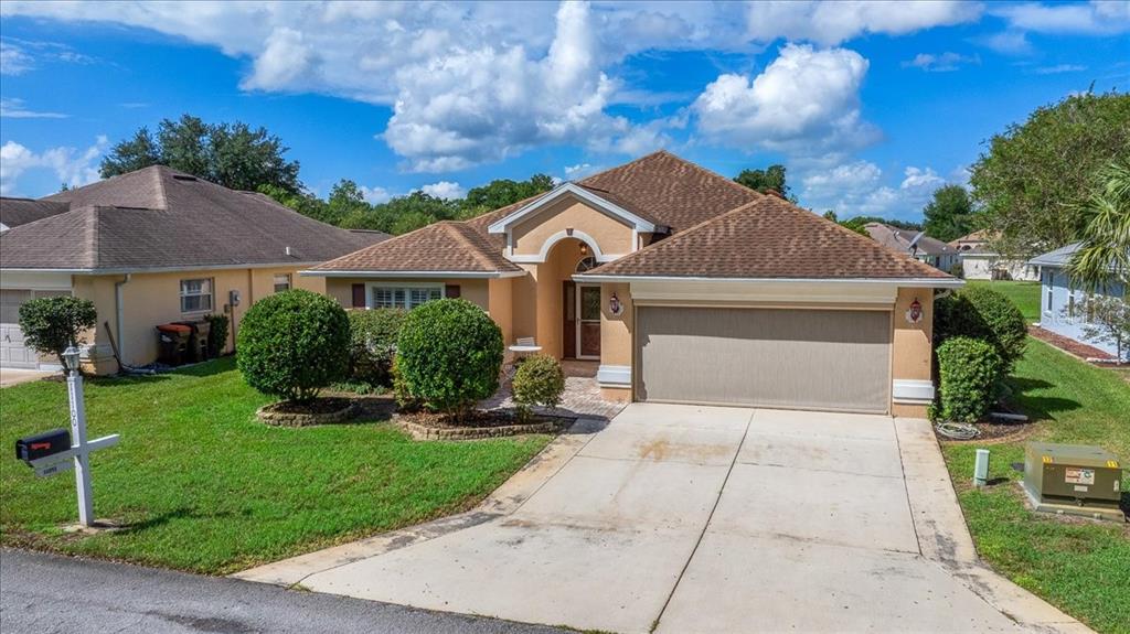 11100 Southwest 71st Terrace Road Ocala, FL 34476 - Photo 1 of 48 Gallery Image 1