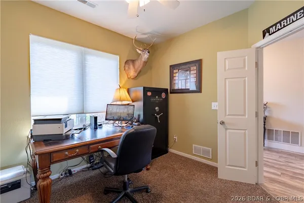 $320,000 | 27 Westminster Place, Sunrise Beach, MO 65079