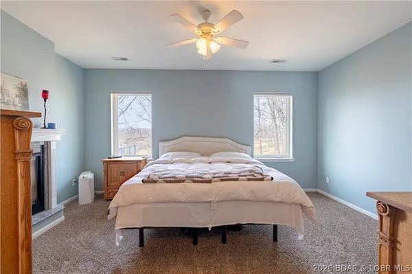 $320,000 | 27 Westminster Place, Sunrise Beach, MO 65079
