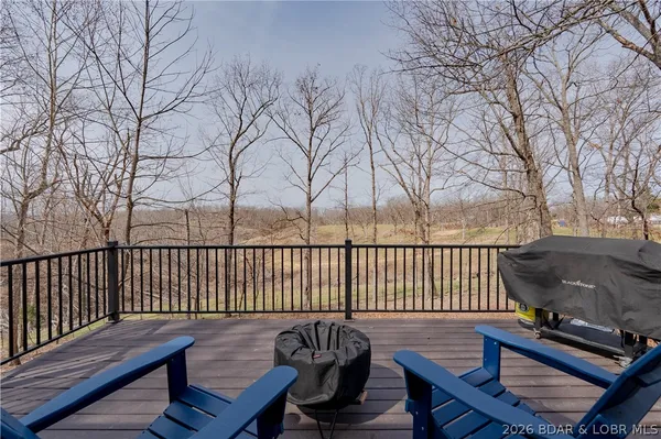 $320,000 | 27 Westminster Place, Sunrise Beach, MO 65079