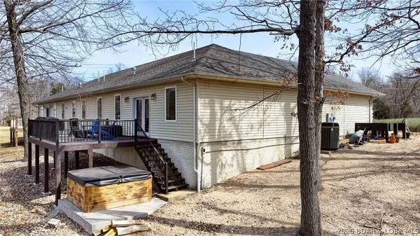 $320,000 | 27 Westminster Place, Sunrise Beach, MO 65079