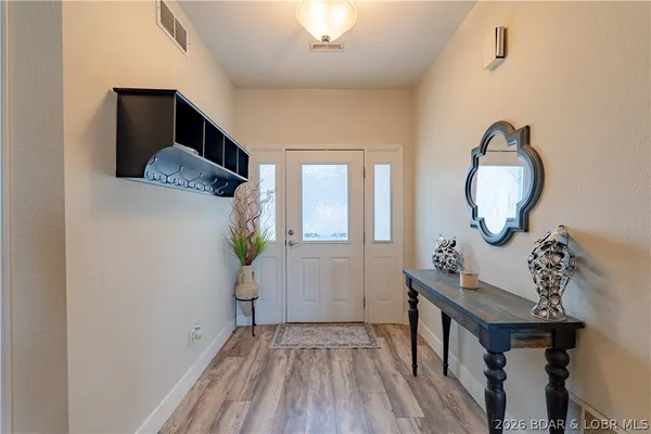 $305,000 | 27 Westminster Place, Sunrise Beach, MO 65079