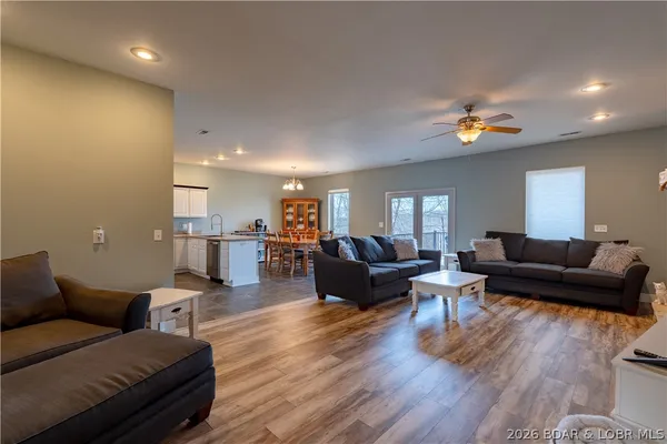 $320,000 | 27 Westminster Place, Sunrise Beach, MO 65079