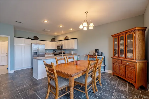 $320,000 | 27 Westminster Place, Sunrise Beach, MO 65079