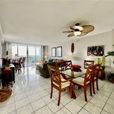 $515,000 | 5601 Collins Avenue, Unit 1517, Miami Beach, FL 33140